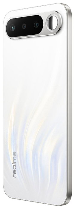Realme 16 5G 8GB 256GB Blanco