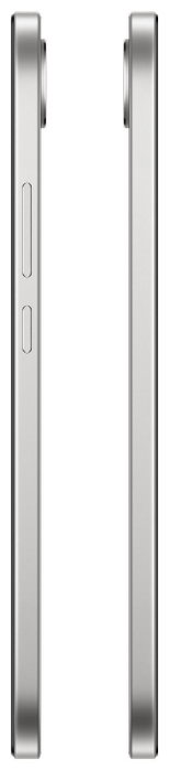 Realme 16 5G 8GB 256GB Blanco