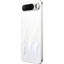 Realme 16 5G 256GB 8GB White - Smartphone 5G Pantalla AMOLED 120Hz Cámara 50MP Batería 6550mAh