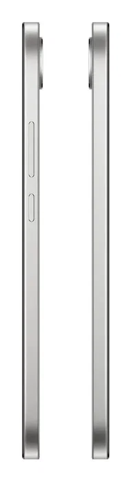 Realme 16 5G 8GB 256GB Blanco