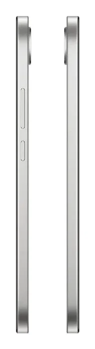 realme 16 5G 8 GB 256 GB Blanco Air White