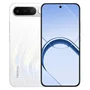 realme 16 5G 8 GB 256 GB Blanco Air White