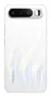 realme 16 5G 8 GB 256 GB Blanco Air White