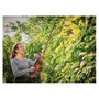Einhell GP-CH 18/61 Li BL-Solo Recortadora de setos profesional de 61 cm