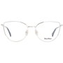 Montura de Gafas Mujer Max Mara
