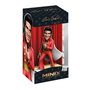Minix Elvis Presley Figura Red Suit