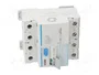 HAGER Interruptor diferencial 40A 300mA 3+N Tipo B