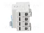 HAGER Interruptor diferencial 40A 300mA 3+N Tipo B
