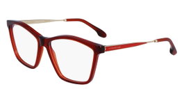 Victoria Beckham VB2656-5614610 Rojo