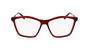 Victoria Beckham VB2656-5614610 Rojo