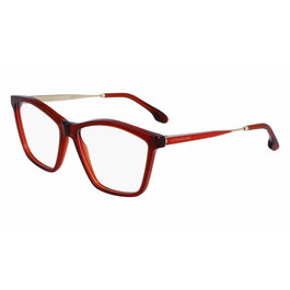 Montura de Gafas Mujer Victoria Beckham VB26565614610 ø 56 mm