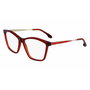 Montura de Gafas Mujer Victoria Beckham VB26565614610 ø 56 mm