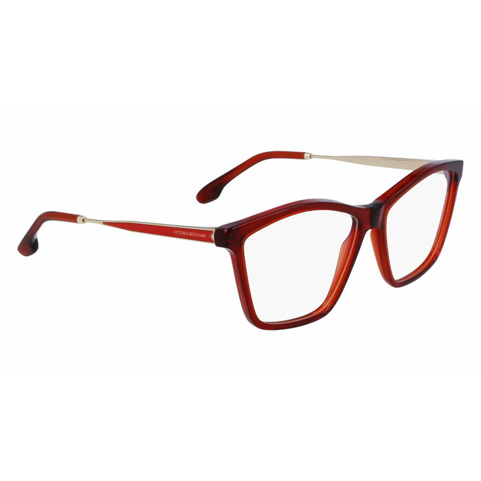 Montura de Gafas Mujer Victoria Beckham VB26565614610 ø 56 mm