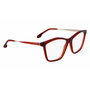 Montura de Gafas Mujer Victoria Beckham VB26565614610 ø 56 mm
