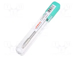 JBC TOOLS Pico especial 1,5x4mm
