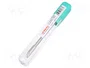 JBC TOOLS Pico especial 1,5x4mm
