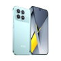 Xiaomi POCO F8 Pro 5G, 12GB RAM, 512GB, Azul