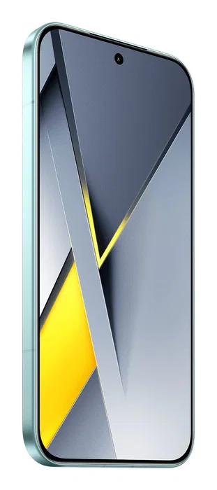 Xiaomi POCO F8 Pro 5G, 12GB RAM, 512GB, Azul Xiaomi POCO F8 Pro 5G, 12GB RAM, 512GB, Azul