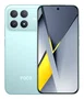 Xiaomi POCO F8 Pro 5G, 12GB RAM, 512GB, Azul