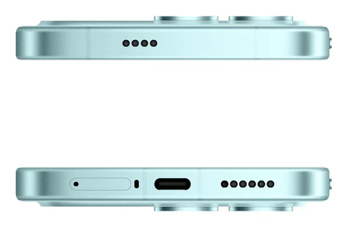 Xiaomi POCO F8 Pro 5G, 12GB RAM, 512GB, Azul Xiaomi POCO F8 Pro 5G, 12GB RAM, 512GB, Azul