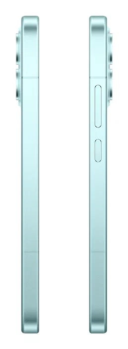 Xiaomi POCO F8 Pro 5G, 12GB RAM, 512GB, Azul Xiaomi POCO F8 Pro 5G, 12GB RAM, 512GB, Azul
