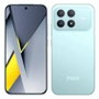 Xiaomi POCO F8 Pro 5G, 12GB RAM, 512GB, Azul