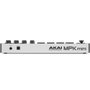 AKAIPRO MPK MINI MK3 - WHITE