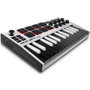 AKAIPRO MPK MINI MK3 - WHITE