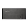 LogiLink USB 3.1 Quickport para HDD/SSD SATA de 2,5 y 3,5 pulgadas