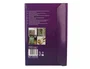 Q-Connect Vinilo Adhesivo A4 Blanco Mate para Impresoras Inkjet - Pack de 20 Hojas - Etiquetas Imprimibles