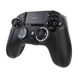 BigBen Interactive Nacon Revolution 5 Pro Wireless Controller PS5 PC negro