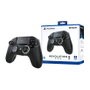 BigBen Interactive Nacon Revolution 5 Pro Wireless Controller PS5 PC negro