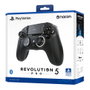 BigBen Interactive Nacon Revolution 5 Pro Wireless Controller PS5 PC negro