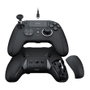BigBen Interactive Nacon Revolution 5 Pro Wireless Controller PS5 PC negro
