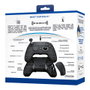 BigBen Interactive Nacon Revolution 5 Pro Wireless Controller PS5 PC negro
