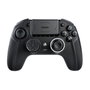 BigBen Interactive Nacon Revolution 5 Pro Wireless Controller PS5 PC negro