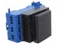 CROUZET em4 Módulo de expansión de automatización 24VDC