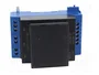 CROUZET em4 Módulo de expansión de automatización 24VDC