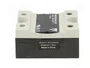 CARLO GAVAZZI RM1E23AA100 Relé de semiconductor 100A 4-20mA 90-280VAC