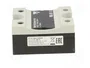 CARLO GAVAZZI RM1E23AA100 Relé de semiconductor 100A 4-20mA 90-280VAC