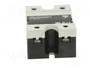 CARLO GAVAZZI RM1E23AA100 Relé de semiconductor 100A 4-20mA 90-280VAC