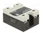 CARLO GAVAZZI RM1E23AA100 Relé de semiconductor 100A 4-20mA 90-280VAC