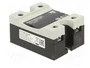 CARLO GAVAZZI RM1E23AA100 Relé de semiconductor 100A 4-20mA 90-280VAC