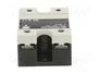 CARLO GAVAZZI RM1E23AA100 Relé de semiconductor 100A 4-20mA 90-280VAC