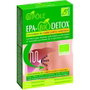 INTERSA EPA-BIODETOX Bipole 20 ampollas