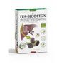 INTERSA EPA-BIODETOX Bipole 20 ampollas