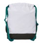 Safta Saco mochila Real Madrid 1 equipación 26/27 35x40x1cm