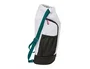 Safta Saco mochila Real Madrid 1 equipación 26/27 35x40x1cm
