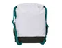 Safta Saco mochila Real Madrid 1 equipación 26/27 35x40x1cm