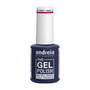 Andreia Professional The Gel Polish G12 Rosa